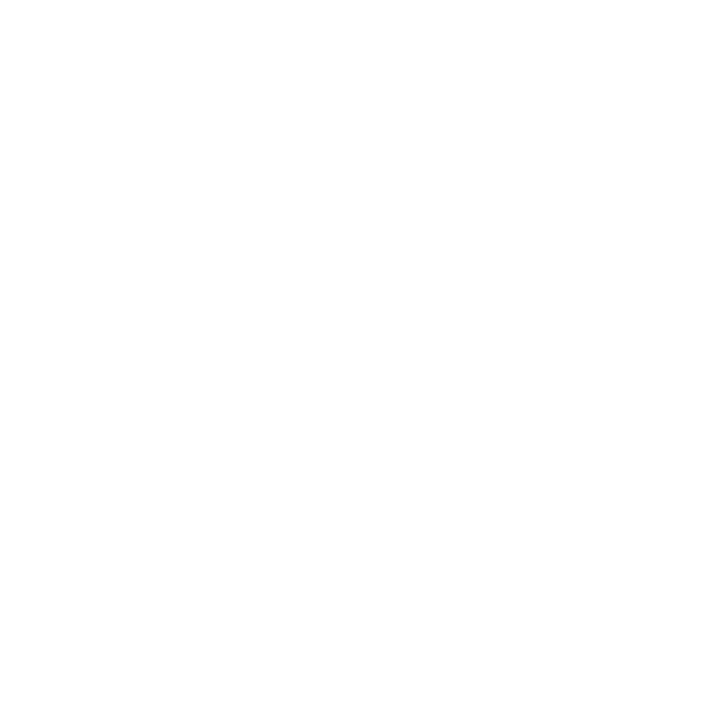 Mozaïc – Oriental Fusion by Le Noble
